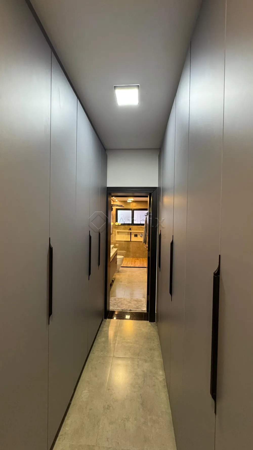 Comprar Casa / Residencial em Santa B&aacute;rbara D`Oeste R$ 2.650.000,00 - Foto 13